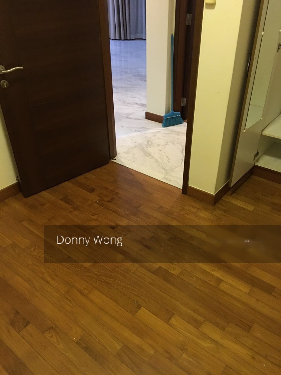 Alessandrea (D3), Apartment #124796742